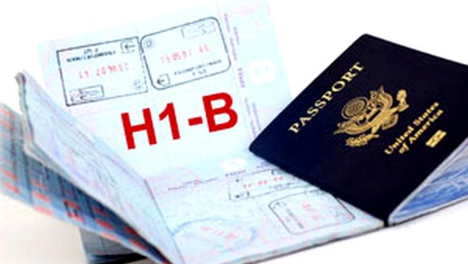 H-1B Visa - Bill Gates opposing government policy